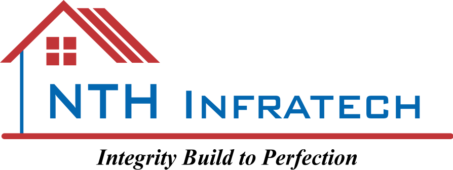 About Us | Nth Infratech